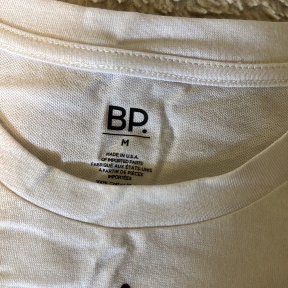 Shirt - Picture 2 of 2